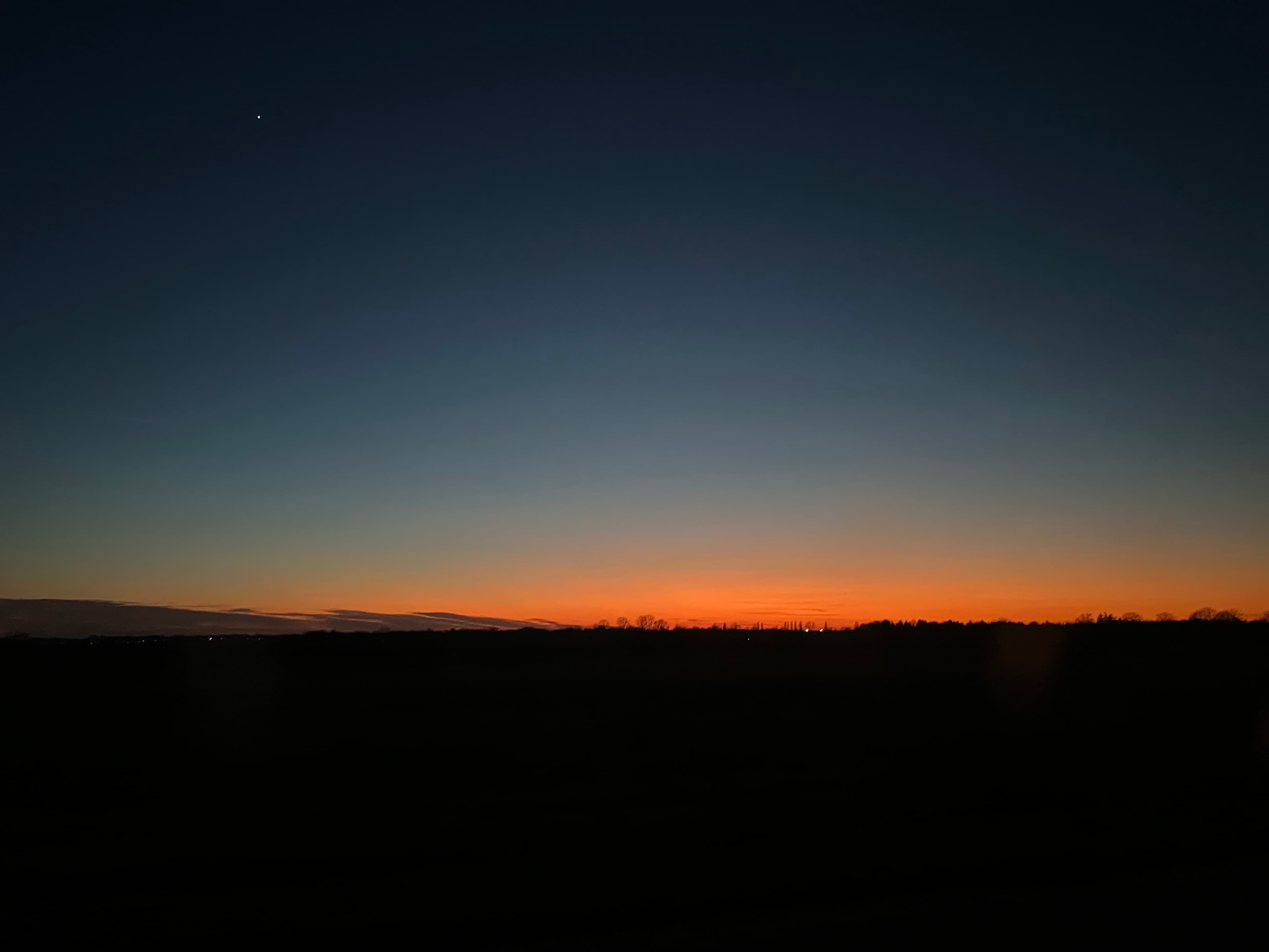 Halbergmoos, Germany — January 2025
