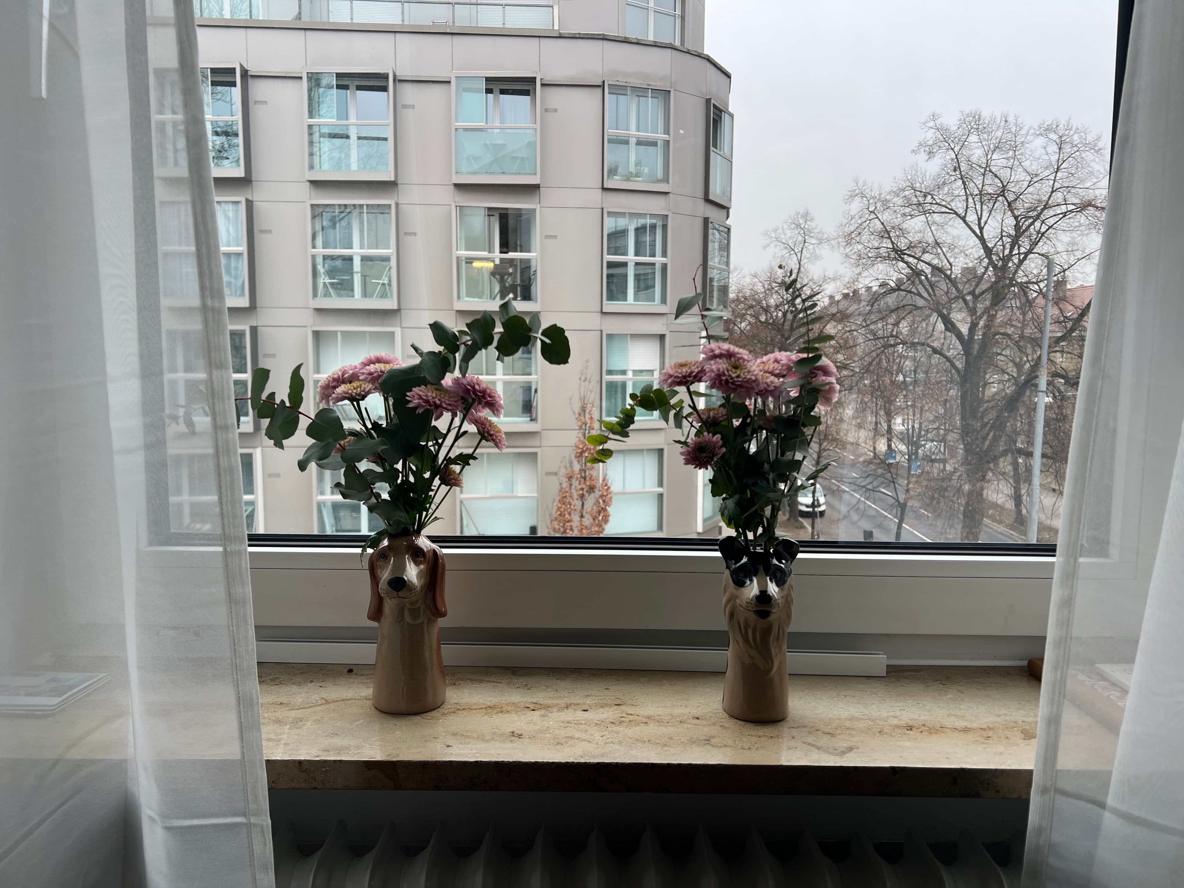 Munich, Germany — January 2026